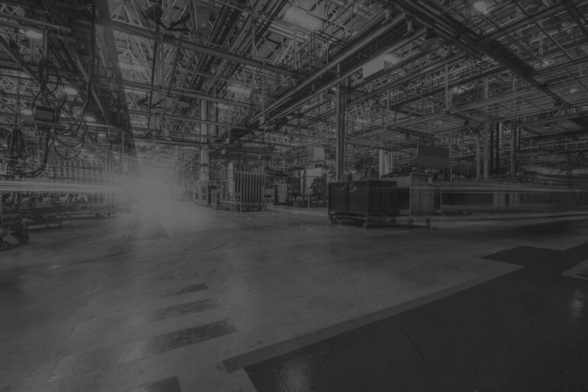 blog image header