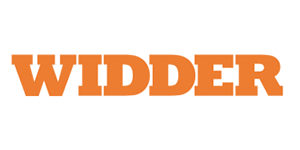 Widder