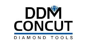 DDM Concut