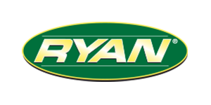 Ryan