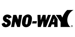 Sno-Way