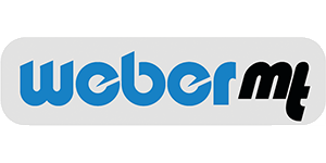 Weber MT